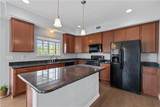 5042 Kings Grant Cir - Photo 28