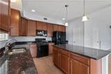 5042 Kings Grant Cir - Photo 29
