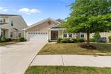 5042 Kings Grant Cir - Photo 3