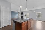 5042 Kings Grant Cir - Photo 30