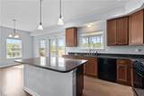 5042 Kings Grant Cir - Photo 31