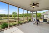 5042 Kings Grant Cir - Photo 32