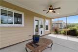 5042 Kings Grant Cir - Photo 33