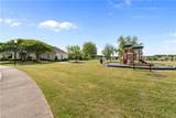 5042 Kings Grant Cir - Photo 37