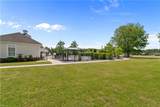 5042 Kings Grant Cir - Photo 38