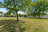 5042 Kings Grant Cir - Photo 39