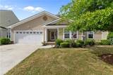 5042 Kings Grant Cir - Photo 4
