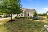 5042 Kings Grant Cir - Photo 5