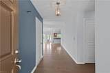 5042 Kings Grant Cir - Photo 6