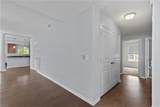 5042 Kings Grant Cir - Photo 7