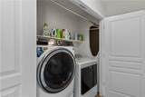 5042 Kings Grant Cir - Photo 8