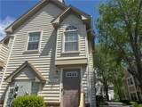 704 Nottoway River Ct - Photo 1