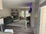 704 Nottoway River Ct - Photo 10