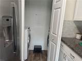 704 Nottoway River Ct - Photo 11