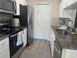 704 Nottoway River Ct - Photo 12