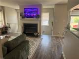 704 Nottoway River Ct - Photo 13