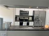 704 Nottoway River Ct - Photo 14