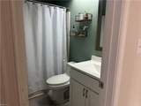704 Nottoway River Ct - Photo 15