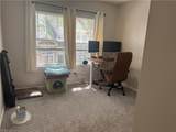 704 Nottoway River Ct - Photo 16
