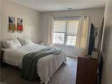 704 Nottoway River Ct - Photo 17