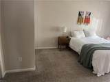 704 Nottoway River Ct - Photo 18