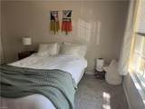 704 Nottoway River Ct - Photo 19