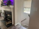 704 Nottoway River Ct - Photo 2