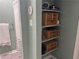 704 Nottoway River Ct - Photo 21
