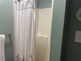 704 Nottoway River Ct - Photo 22