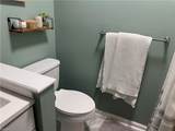 704 Nottoway River Ct - Photo 23