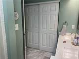 704 Nottoway River Ct - Photo 24