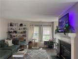 704 Nottoway River Ct - Photo 26