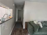 704 Nottoway River Ct - Photo 27