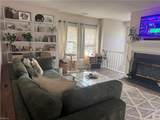 704 Nottoway River Ct - Photo 3