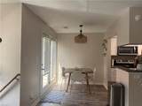 704 Nottoway River Ct - Photo 4