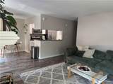 704 Nottoway River Ct - Photo 5