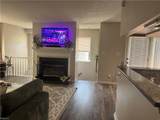 704 Nottoway River Ct - Photo 6