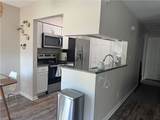 704 Nottoway River Ct - Photo 7