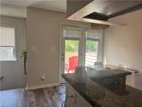 704 Nottoway River Ct - Photo 8