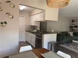 704 Nottoway River Ct - Photo 9