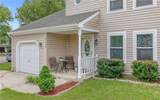 2145 Monument Dr - Photo 1