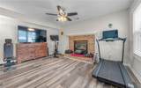 2145 Monument Dr - Photo 10