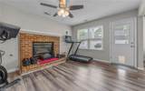 2145 Monument Dr - Photo 11