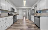 2145 Monument Dr - Photo 12