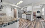 2145 Monument Dr - Photo 13