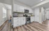 2145 Monument Dr - Photo 14