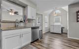 2145 Monument Dr - Photo 15