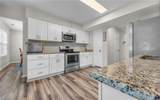 2145 Monument Dr - Photo 16