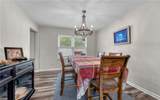 2145 Monument Dr - Photo 17