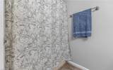 2145 Monument Dr - Photo 18
